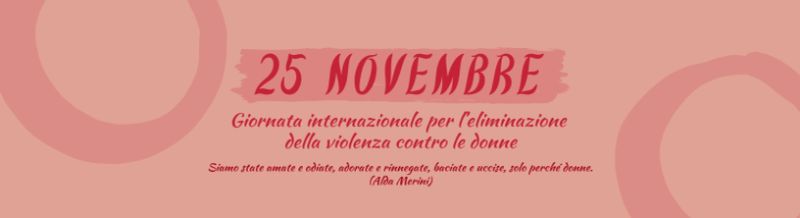 25_novembre_giornata_contro_la_violenza_donna.jpg