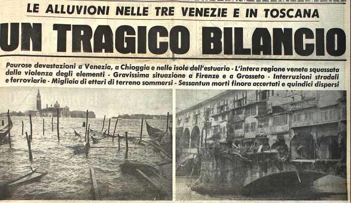 il_mattino_di_padova_21_settembre_1987.jpg