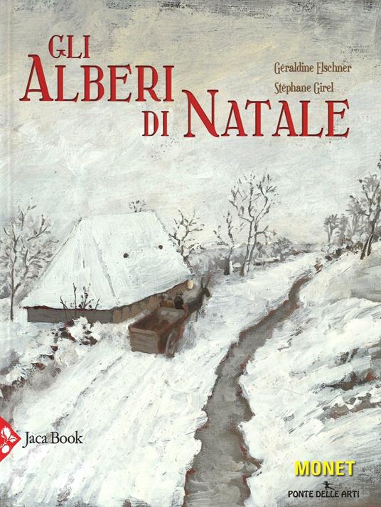 alberi_di_natale.jpg