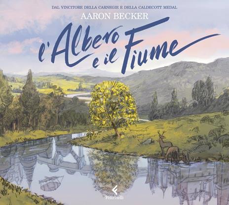 albero_e_il_fiume.jpg