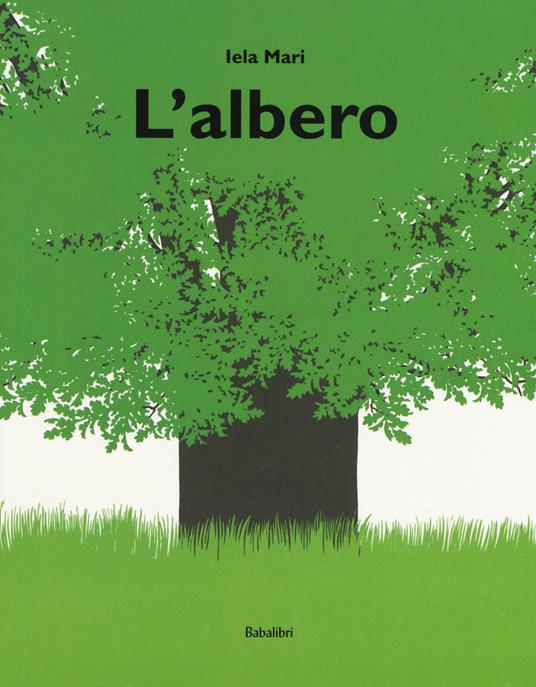 albero_mari.jpg