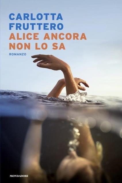 alice_ancora_non_lo_sa.jpg