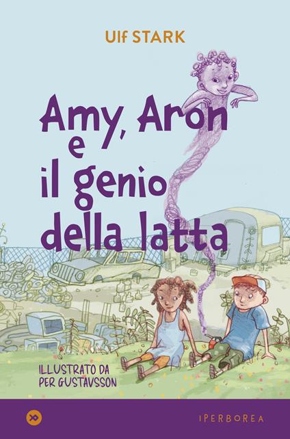 amy_aron_e_il_genio_della_latta.jpg