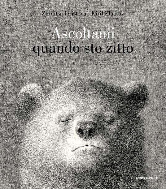 ascoltami_quando_sto_zitto.jpg