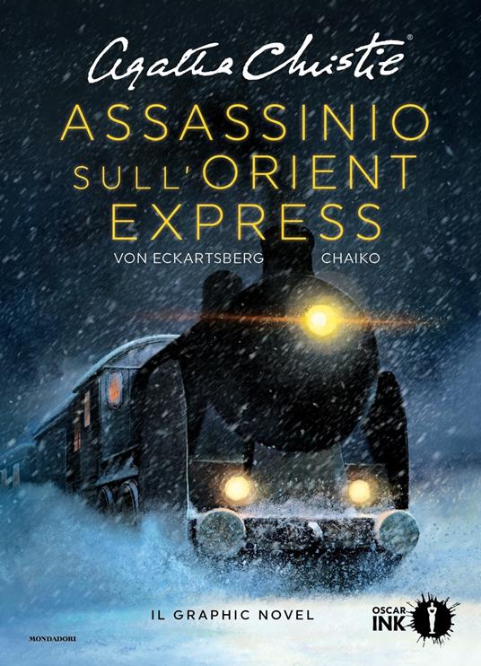 assassinio_orient_express.jpg