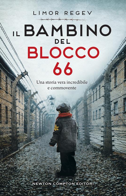 bambino_del_blocco_66.jpg