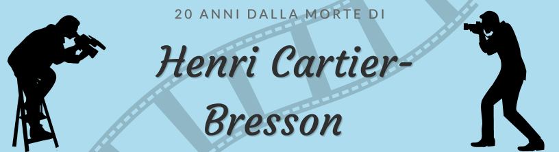 banner_cartier-bresson.png