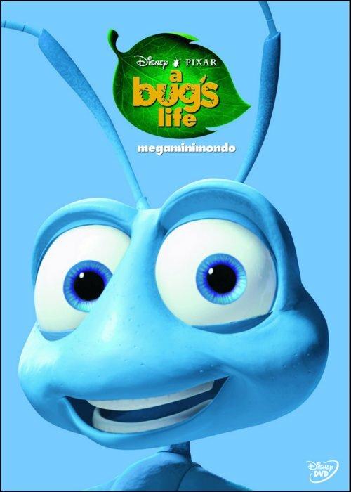 bugs_life_dvd.jpg