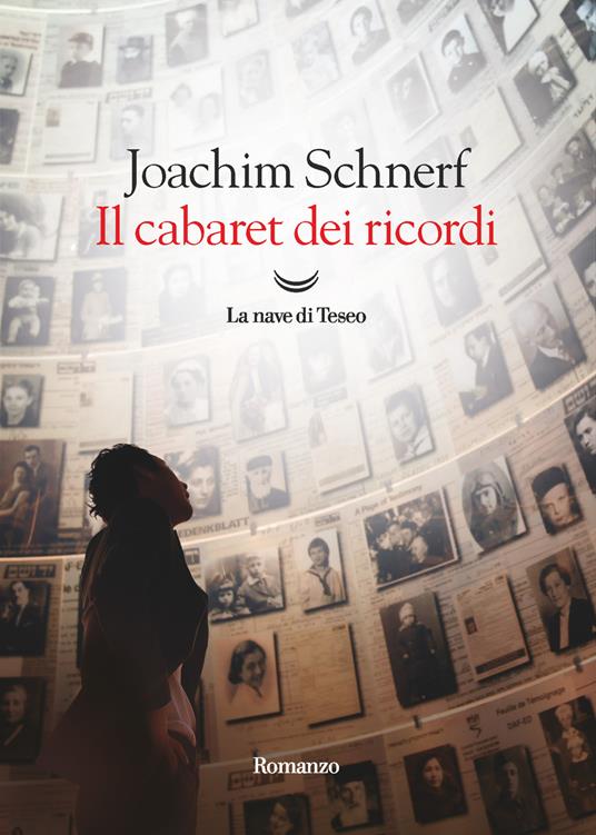 cabaret_dei_ricordi.jpg