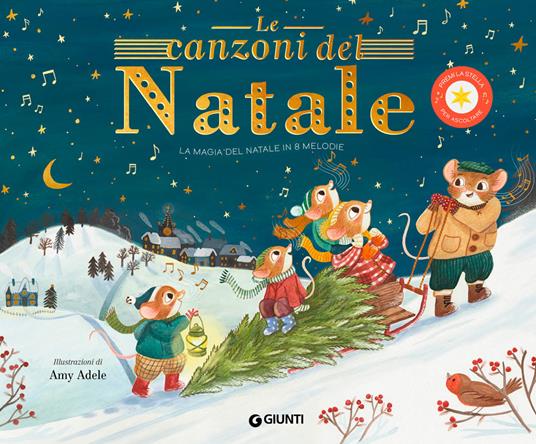 canzoni_del_natale.jpg