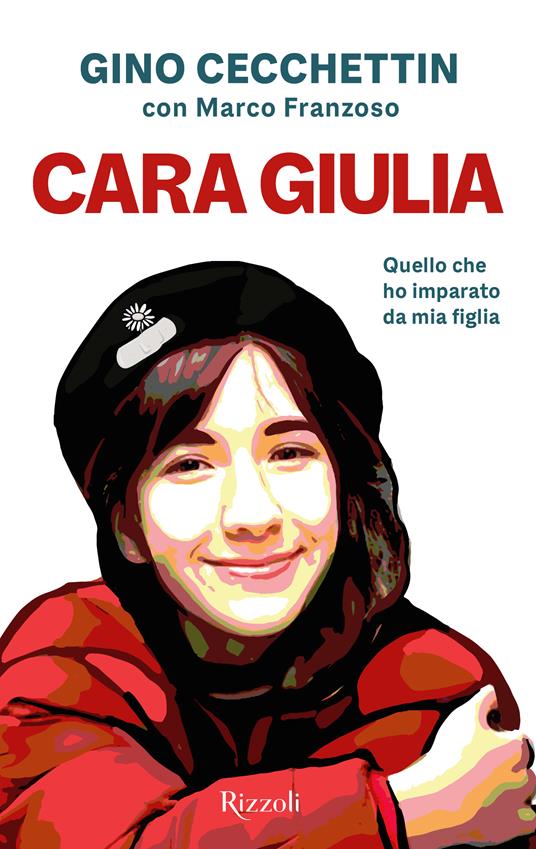 cara_giulia.jpg