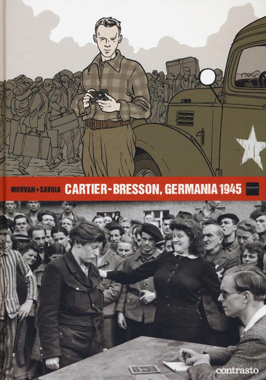 cartier-bresson_germania_1945.jpg