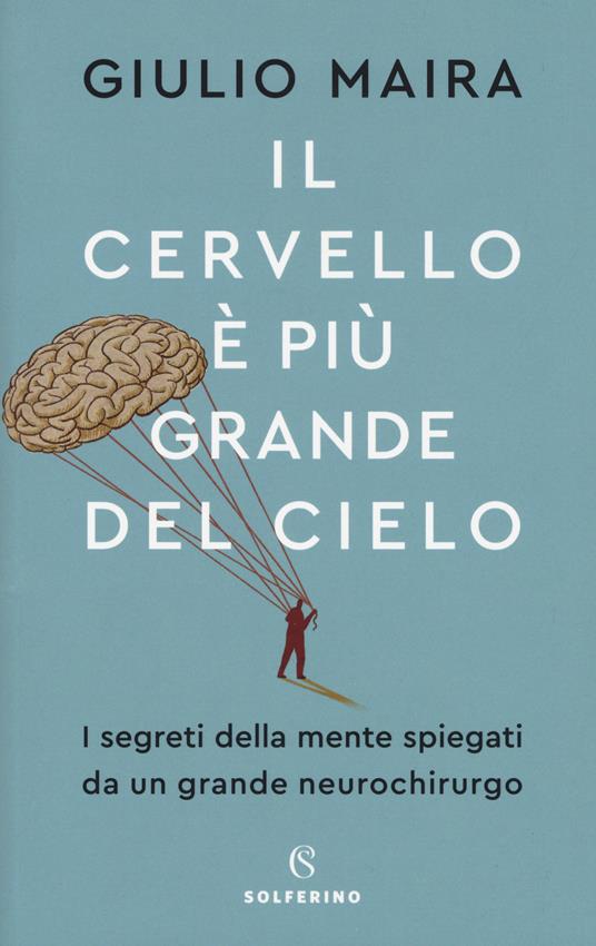 cervello_piu_grande_del_cielo.jpg