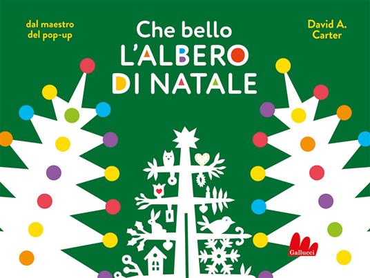 che_bello_lalbero_di_natale.jpg