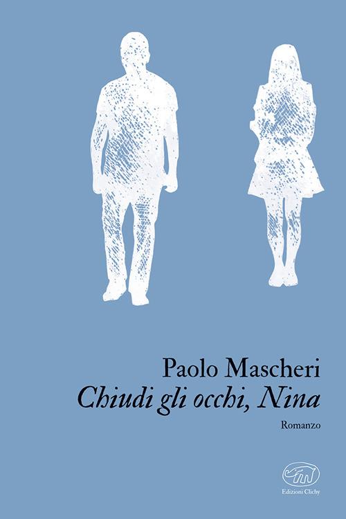 chiudi_gli_occhi_nina.jpg