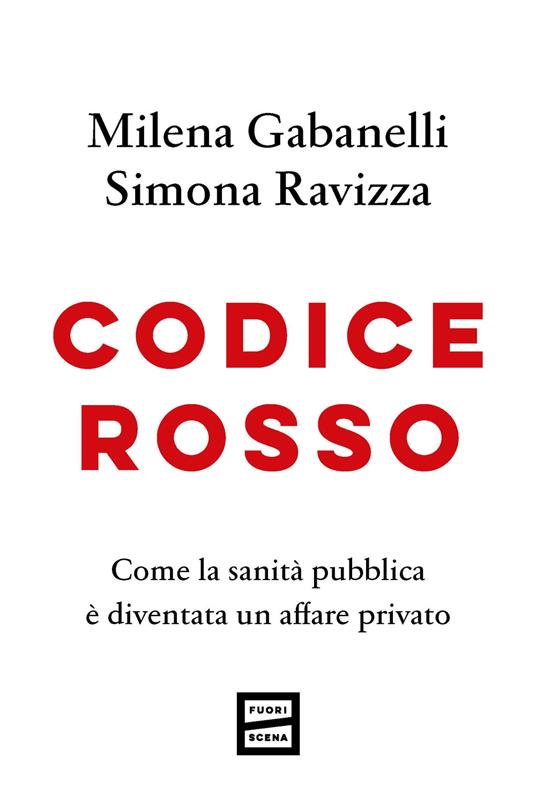 codice_rosso.jpg