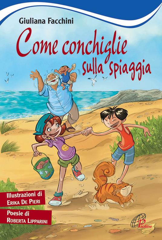 come_conchiglie_sulla_spiaggia.jpg