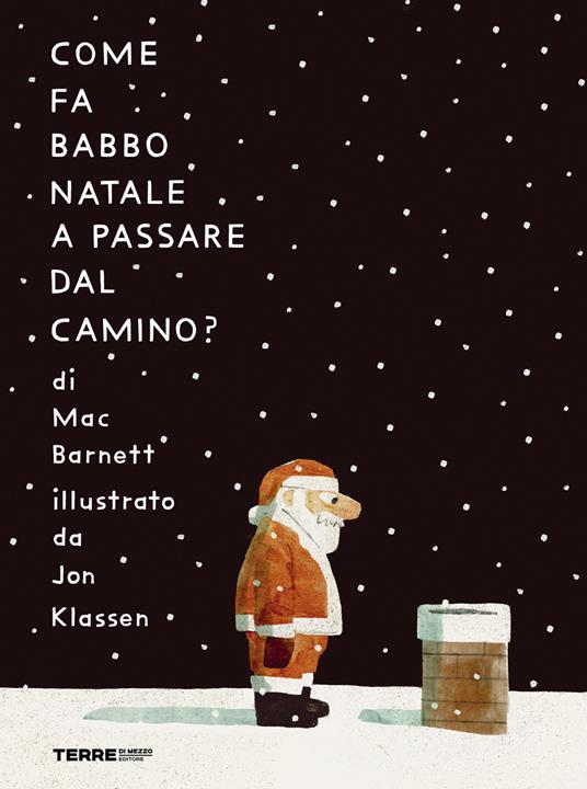 come_fa_babbo_natale_a_passare_dal_camino.jpg