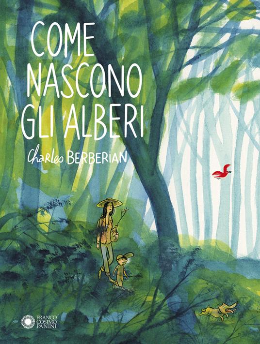 come_nascono_alberi.jpg