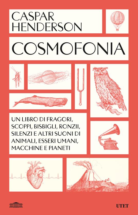 cosmofonia.jpg