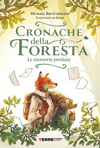 cronache_della_foresta.jpg