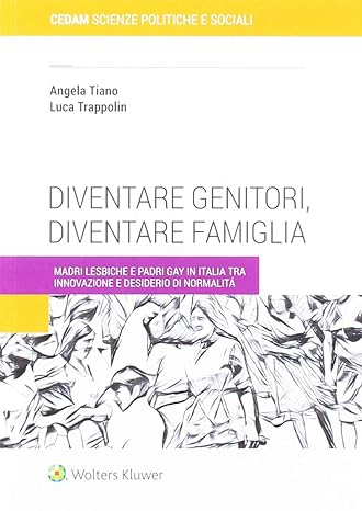 diventare_genitori_diventare_famiglia.jpg