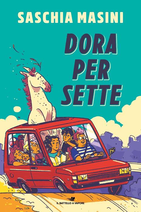 dora_per_sette.jpg