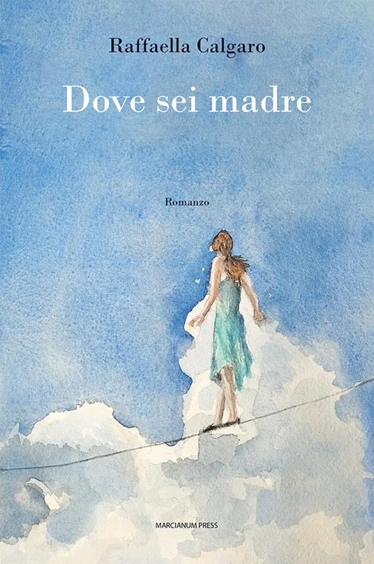 dove_sei_madre.jpg