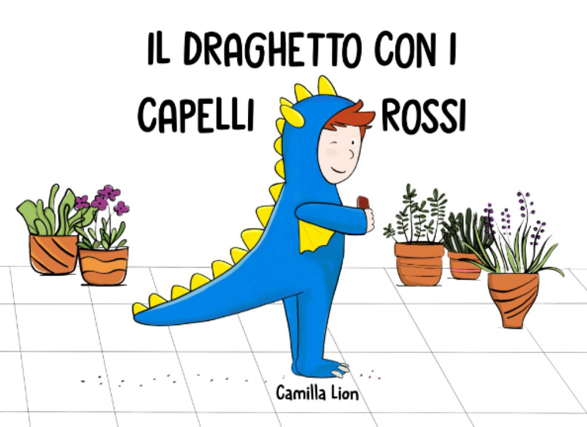 draghetto_capelli_rossi.jpg