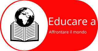 educare_a_320x167.png