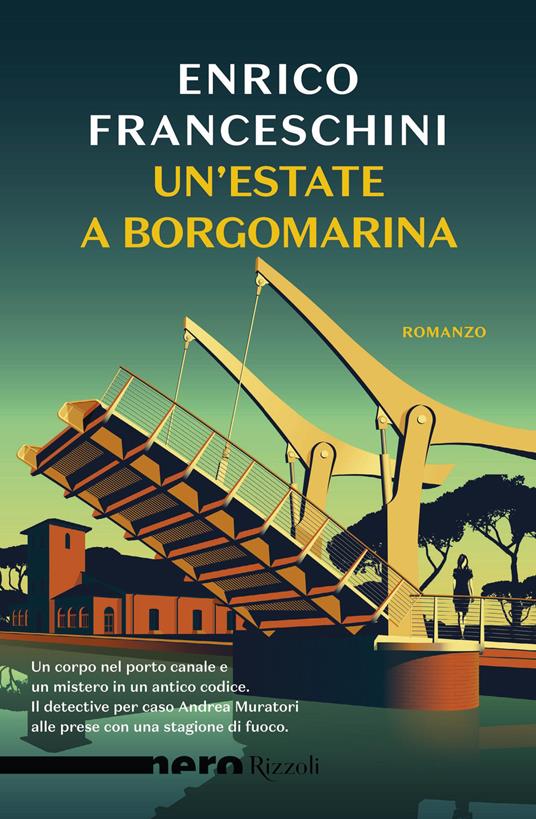 estate_borgomarina.jpg