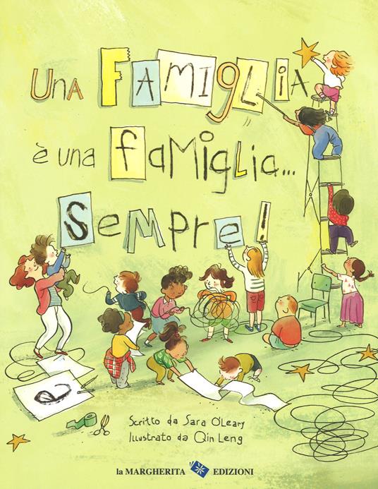 famiglia_e_famiglia_sempre_0.jpg