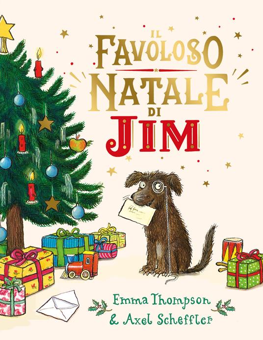 favoloso_natale_di_jim.jpg