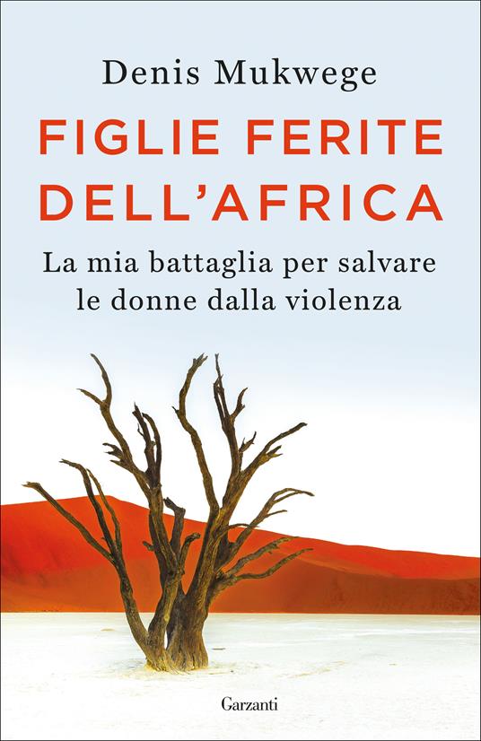 figlie_ferite_dell_africa.jpg