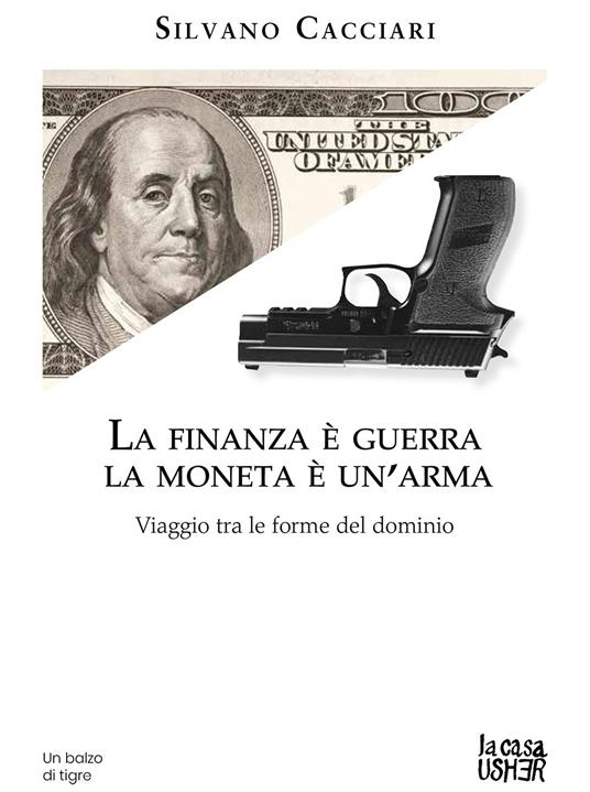 finanza_guerra.jpg