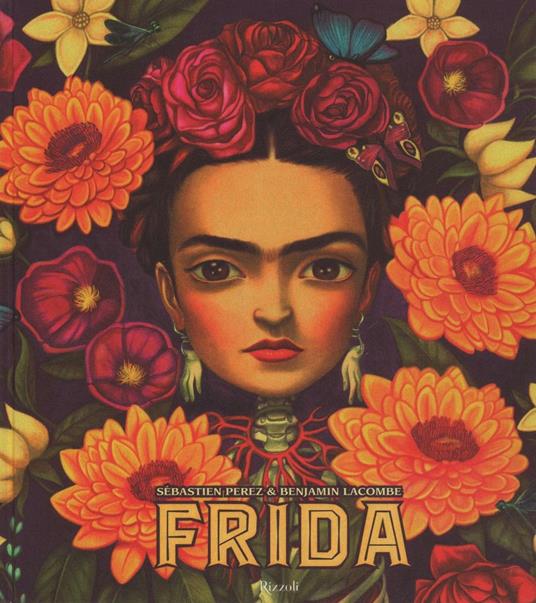 frida.jpg