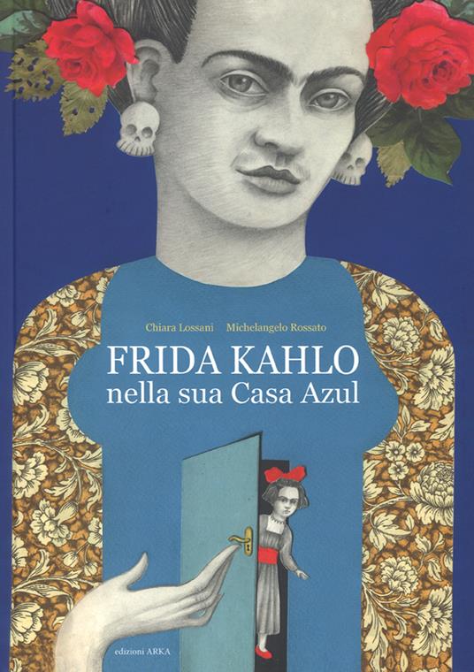 frida_kahlo_casa_azul_0.jpg