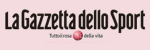 gazzetta_dello_sport_quotidiano.png