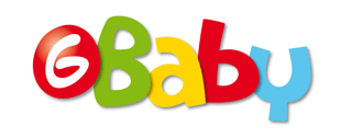 gbaby_logo.png