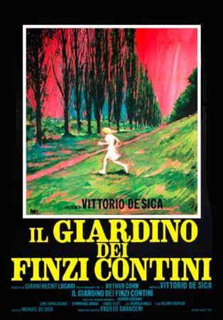 giardino_dei_finzi_contini_dvd.jpg