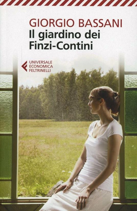 giardino_finzi_contini_libro.jpg