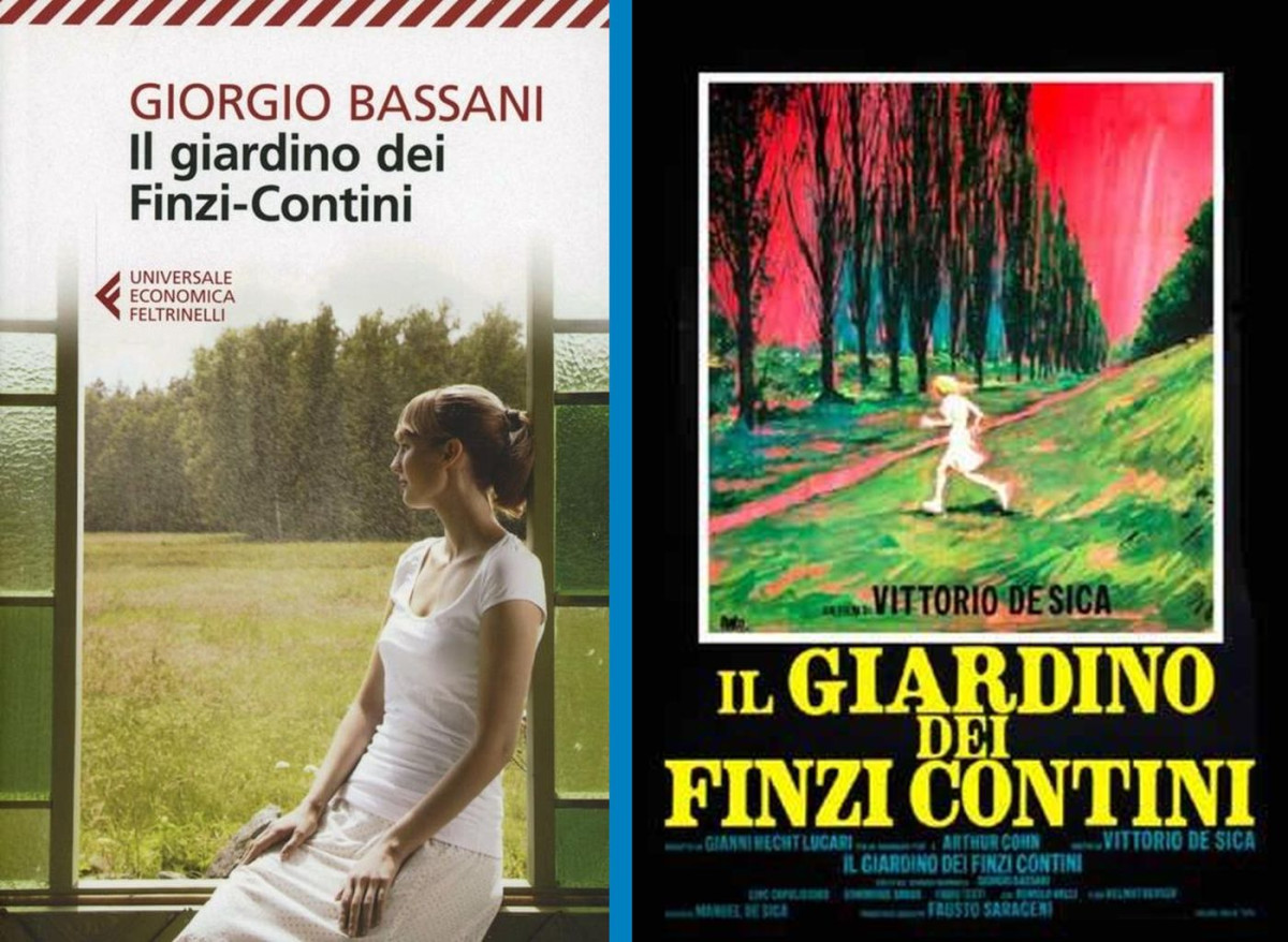 giardino_finzi_contini_libro_dvd.jpg