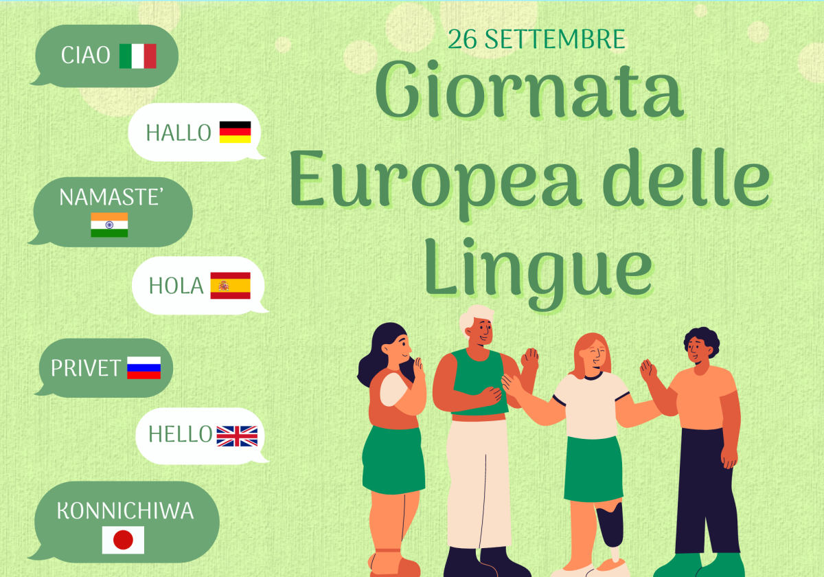 giornata_europea_delle_lingue.png