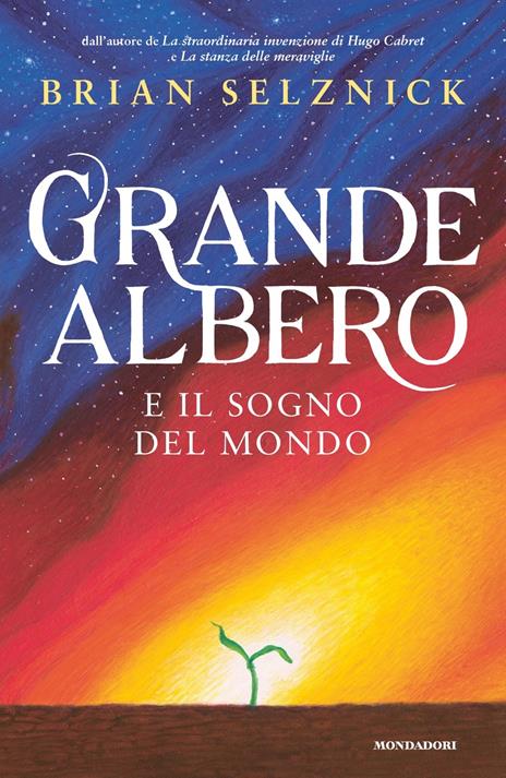 grande_albero_sogno_mondo_0.jpg