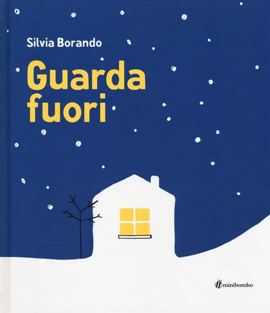 guarda_fuori_0.jpg