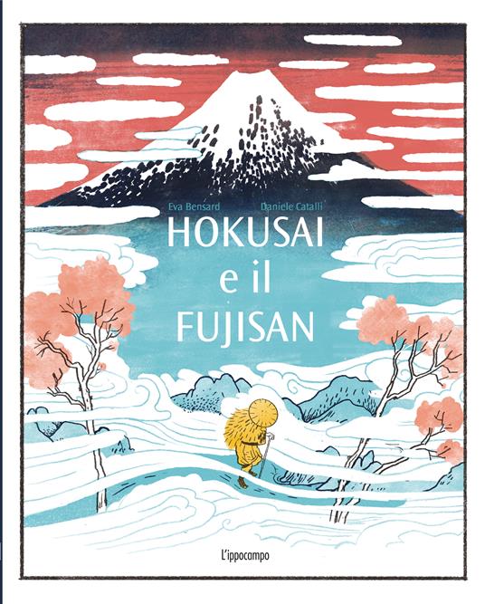 hokusai_e_il_fujisan.jpg