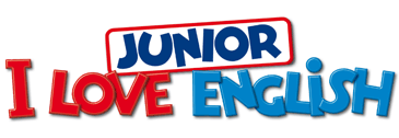 i_love_english_junior_logo.png