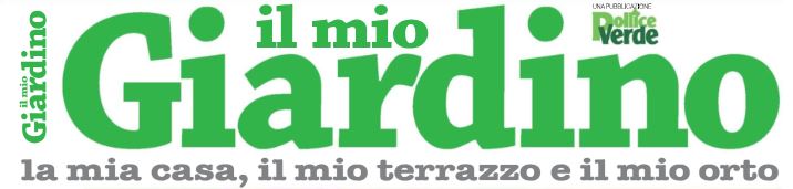il_mio_giardino_logo.jpg