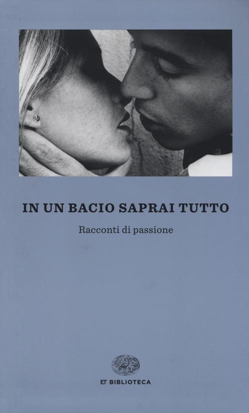 in_un_bacio_saprai_tutto.jpg