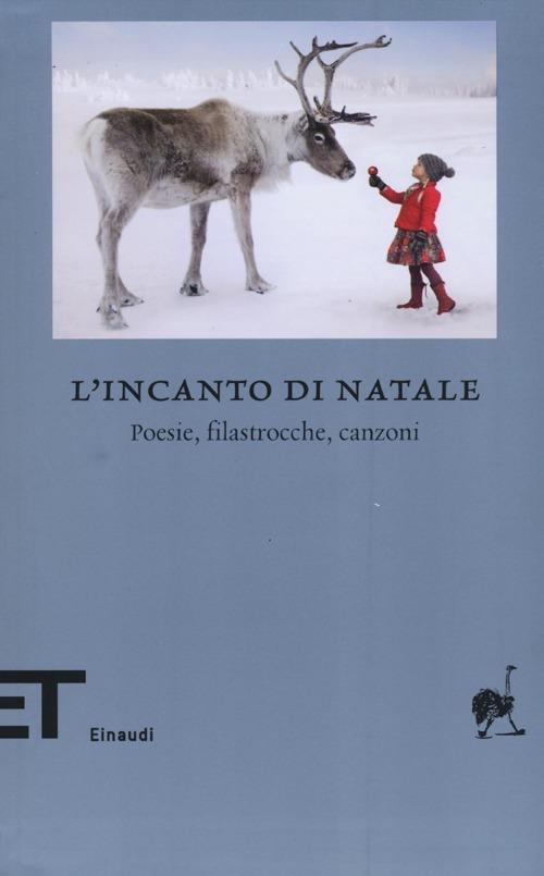 incanto_natale.jpg